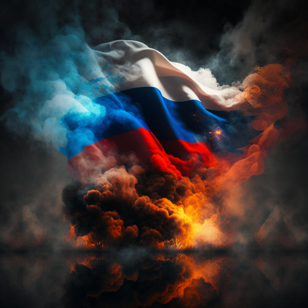 СВО